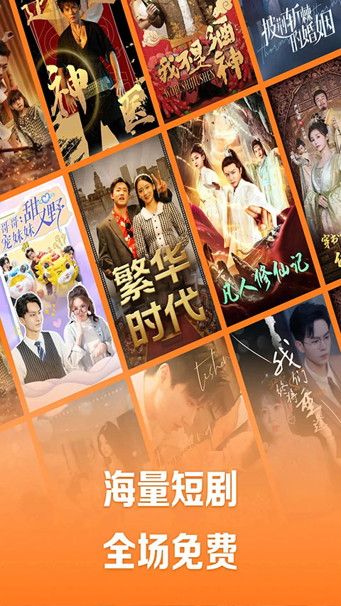 猫咪在薰衣草田中打滚的紫色浪漫壁纸