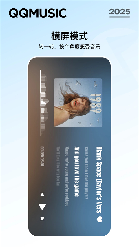 猫咪爪印踏过键盘生成彩色数据流的壁纸